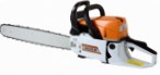 ყიდვა Eco GS-52 handsaw chainsaw ონლაინ