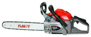 Buy ﻿chainsaw ТЭМП БП 4116 online, Photo and Characteristics