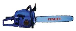 Buy ﻿chainsaw Темп БП-50 online, Photo and Characteristics