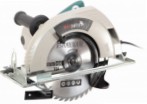 Comprar ShtormPower SC 8235 B sierra de mano sierra circular en línea