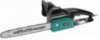Купити ShtormPower ESC 2040 ručna тестера електрична тестера онлине
