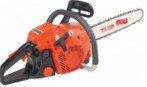 Buy Echo CS-5100-15 hand saw ﻿chainsaw online