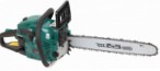 Comprar ShtormPower DC 4545 sierra de mano sierra de cadena en línea