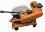 Kaufen Odwerk BNB 2400/3 tischsäge cut-saw online