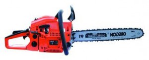Buy ﻿chainsaw Темп БП-45 online, Photo and Characteristics