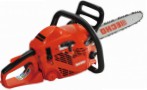 Buy Echo CS-352ES-16 hand saw ﻿chainsaw online