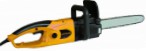 Buy Champion 422-16 hand saw electric chain saw online