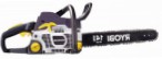 Kaupa RYOBI RCS-3335 ﻿chainsaw handsög á netinu