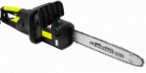 Acheter Grunfeld ECP2200 scie à main électrique scie à chaîne en ligne