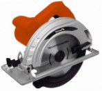 Comprar FORWARD FKS-185/1600 sierra de mano sierra circular en línea