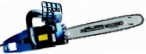 Acheter Ижмаш ИЭП-2500 scie à main électrique scie à chaîne en ligne