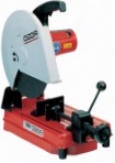 Kaufen RIDGID 580 cut-saw tischsäge online