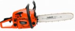 ყიდვა Saber SC-52 handsaw chainsaw ონლაინ