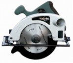 Comprar Bautec BHS 1650 sierra de mano sierra circular en línea