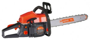 Buy ﻿chainsaw ДНІПРО-М БП-452М online, Photo and Characteristics