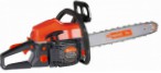 Buy ДНІПРО-М БП-452М hand saw ﻿chainsaw online