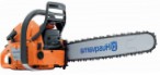 Kaupa Husqvarna 372XP-0 handsög ﻿chainsaw á netinu