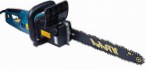 Buy УРАЛ ПЦ-2800 hand saw electric chain saw online