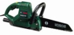 Kúpiť Bosch PFZ 1400 AE aligátor píla ručná píla on-line