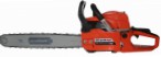 Buy ЮниМастер Мастер 2018 hand saw ﻿chainsaw online