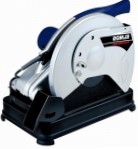 Kaufen Elmos MC 24-60 cut-saw tischsäge online