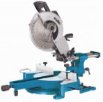 Buy Aiken MMS 255/1,8 М table saw miter saw online