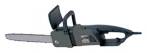 Acheter électrique scie à chaîne Powertec PT2504 en ligne, Photo et les caractéristiques