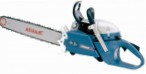 Kaupa Makita DCS5000-45 handsög ﻿chainsaw á netinu