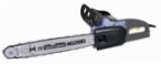 Köpa Powertec PT2501 handsåg elektriska motorsåg uppkopplad