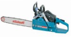 Kaupa Makita DCS5200i-38 handsög ﻿chainsaw á netinu
