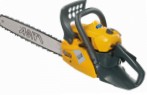 Kaupa STIGA SP 422-16 handsög ﻿chainsaw á netinu