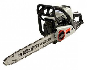 Buy ﻿chainsaw Интерскол ПЦБ-16/38Л online, Photo and Characteristics