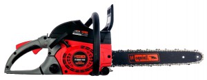 Buy ﻿chainsaw ДНІПРО-М БП-400П online, Photo and Characteristics