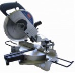 Buy ДИОЛД ПТД-1,6А-255 table saw miter saw online
