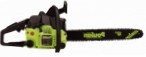 Buy Poulan 2550 hand saw ﻿chainsaw online