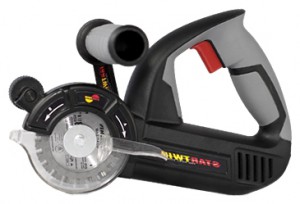 Buy circular saw Startwin Multicut 80 online, Photo and Characteristics
