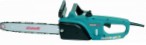 Buy Makita UC3510A electric chain saw hand saw online
