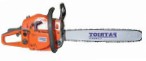 Buy PATRIOT 4018 hand saw ﻿chainsaw online