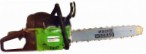 Comprar Green Garden GCS-3500 sierra de mano sierra de cadena en línea