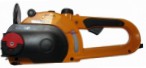 Buy PARTNER P2140 electric chain saw hand saw online