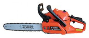 Buy ﻿chainsaw Майстер Данило МД-БЛП02-36 online, Photo and Characteristics