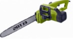 Buy ELTOS ПЦ-2200 electric chain saw hand saw online