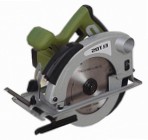 Comprar ELTOS ПД-185-1700Л sierra de mano sierra circular en línea
