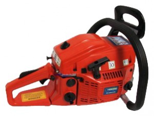 Buy ﻿chainsaw AKITA YD45 online, Photo and Characteristics