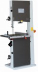 Acheter Zenitech DLP 300 machine scie à ruban en ligne