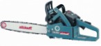 Kaupa Makita DCS400-40 handsög ﻿chainsaw á netinu