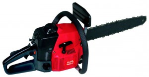 Buy ﻿chainsaw Akai TN-3306P online, Photo and Characteristics