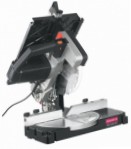 Comprar Интерскол ПТК-250/1500 sierra de mesa ingletadora universales en línea