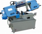 Buy TTMC BS-916V table saw band-saw online