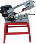 Buy TTMC BS-115A table saw band-saw online